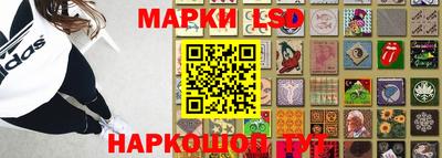 дживик Заводоуковск