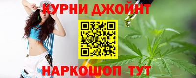 кокаин колумбия Заволжье