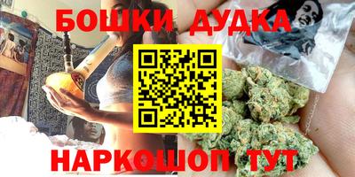 кокаин колумбия Заволжье