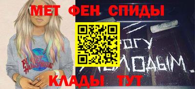 кокаин колумбия Заволжье
